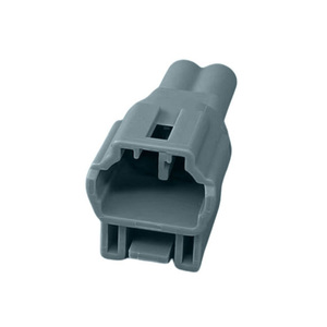 オートワイヤーハウジングコネクタDJ7033C-1.5-11 3ピンショベルスロットルモータープラグコネクタ - Product Image 2