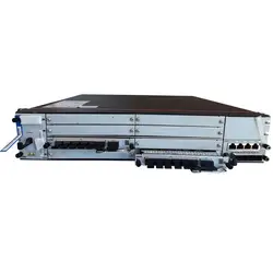 Equipo de comunicación de energía de telecomunicaciones de buena calidad Estación base BBU 5900 - Product Image 2