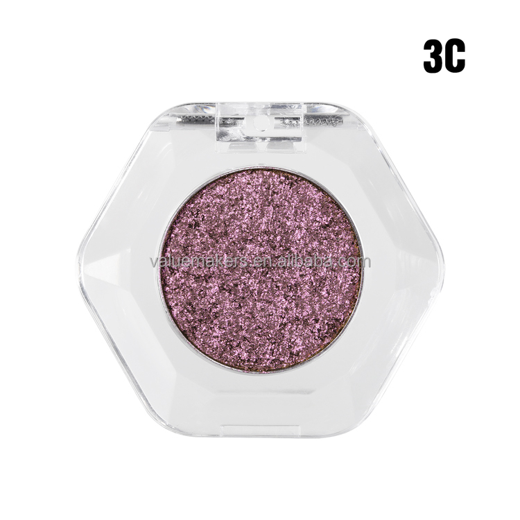 3C