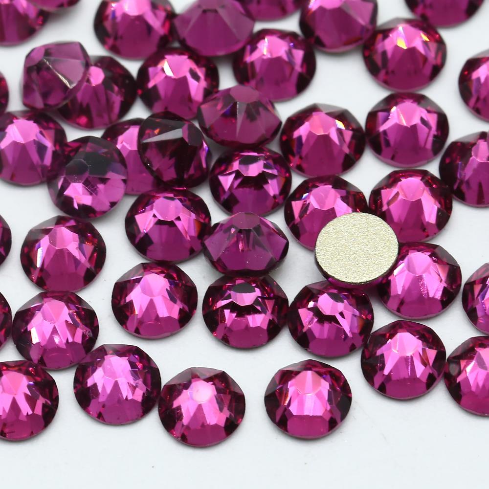 B06 # fucsia