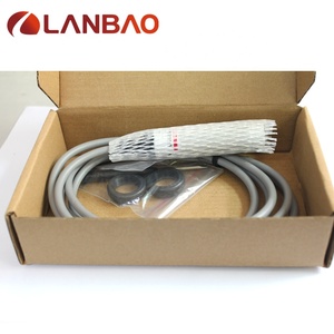 Capacitancia sensor de nivel de combustible sensor de nivel de líquido, ciego impermeable sensor de nivel de agua - Product Image 6