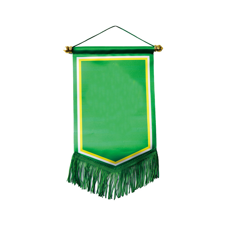 Vert