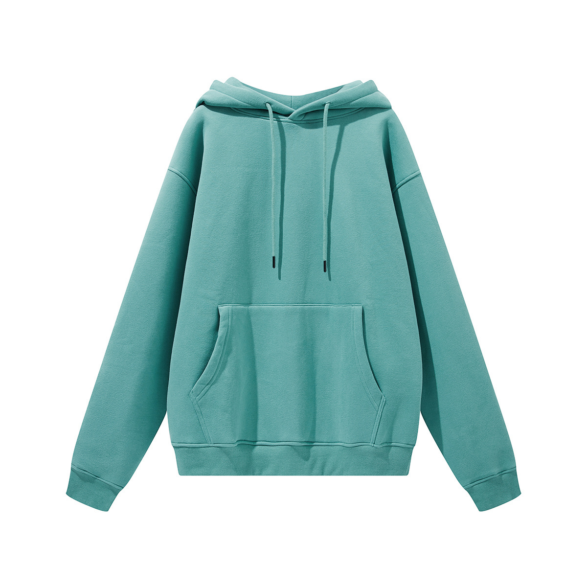 MEDIUM GREEN