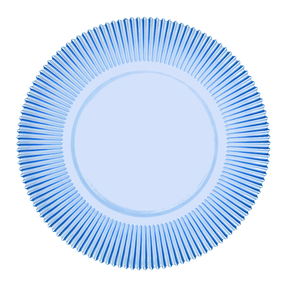 Azzurro di cielo