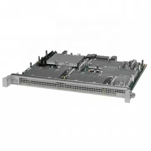 Kullanılan orijinal ASR1000-ESP100 ASR 1000 gömülü hizmetler ağ arayüzleri kart işlemci - Product Image 1