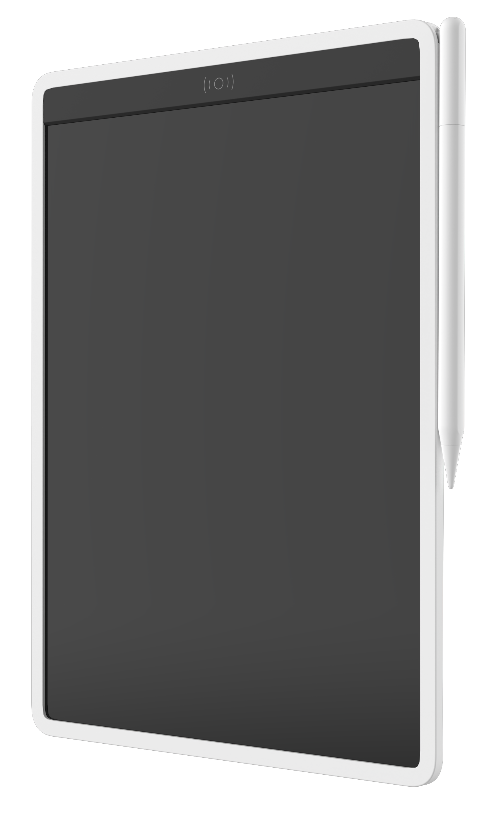 Black/24453
