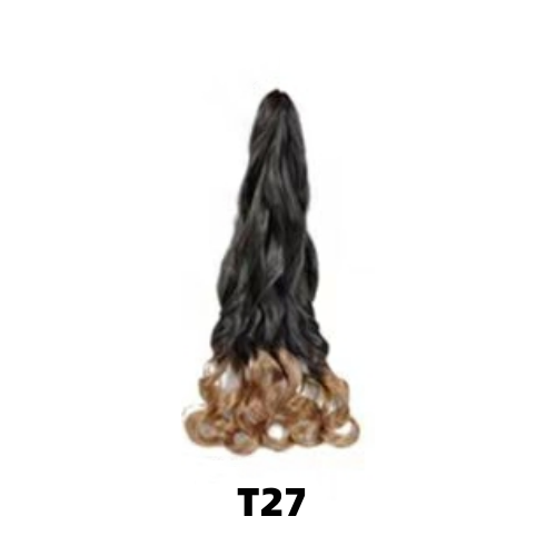 T27