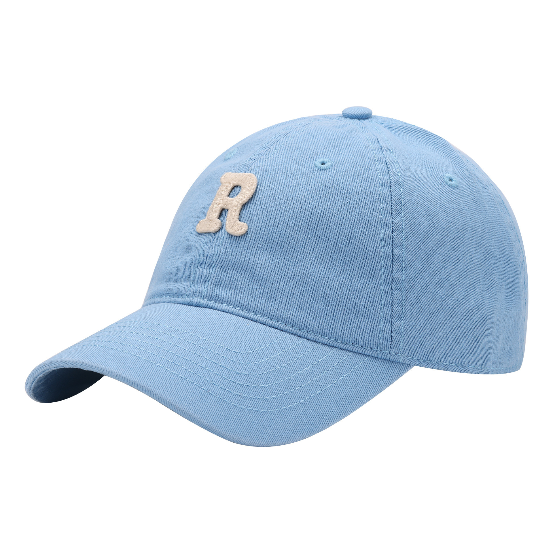 Columbia Blue
