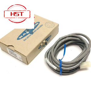 Controlador PLC Dedicado PAC de Automatización Industrial, Original, Nuevo, Listo, Disponible, 60750 T,