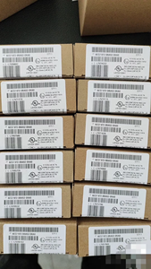 Hot Selling speicher programmier bare Steuerung 6ES7972-0BA52-0XA0 Original programmier bare SPS-Steuerung auf Lager