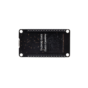 ESP-32 ESP-32S geliştirme kurulu WiFi Ultra düşük güç tüketimi çift çekirdek ESP32 ESP-WROOM-32 tabanı ESP32S