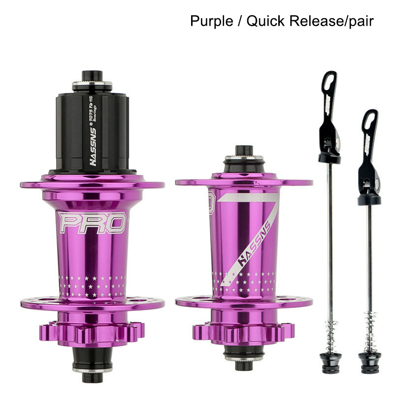 PurplePair sku-3