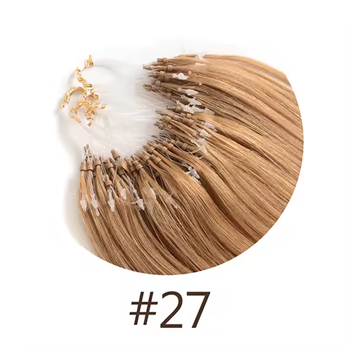 27#