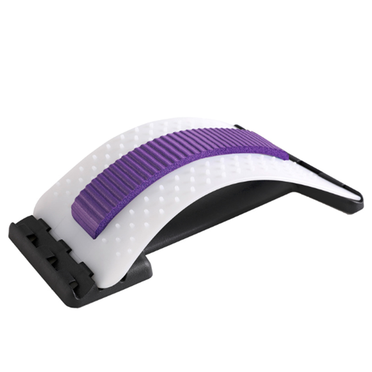 Bianco viola