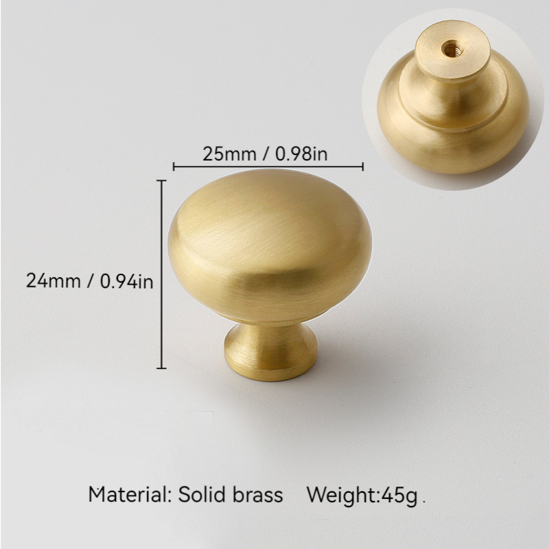 8067-Dia25mm*H24mm