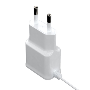 Korea <strong>Power</strong> Adapter 220V <strong>AC</strong> <strong>Input</strong> 5V 1A <strong>DC</strong> <strong>Output</strong> Rohs Certified Charger for Nokia Devices LX050100L Plug-In Charger 5.5*2.1mm - Product Image 5