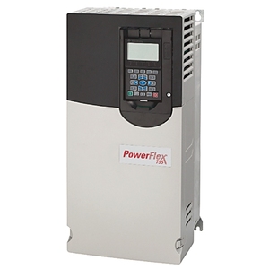 PlcコントローラーCPUモジュール新しくてオリジナルのインバーターデューティーACサーボモーター20G11ND5P0AA0NNNN - Product Image 1