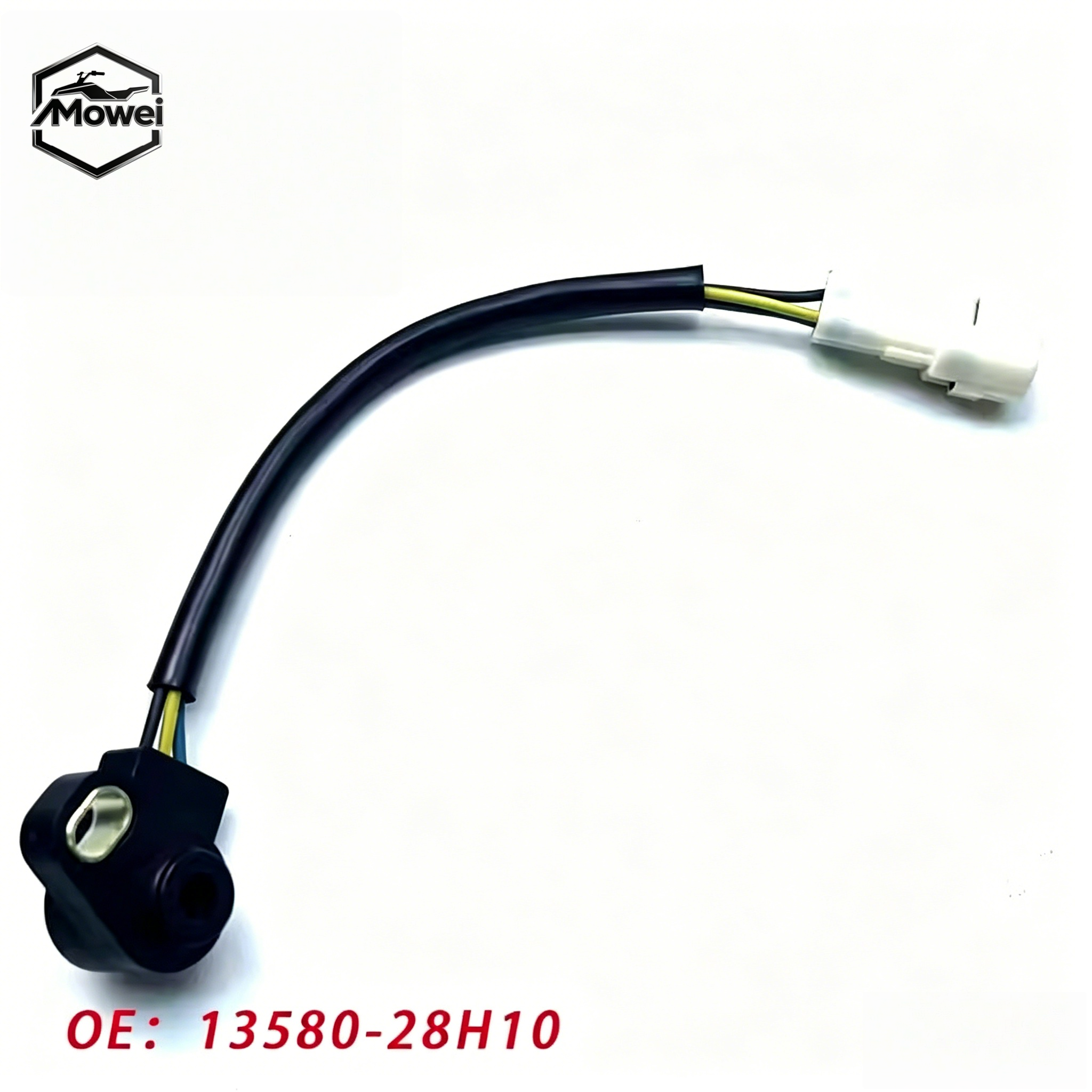 13580-28H10-000 หนึ่ง3580-28H10-000