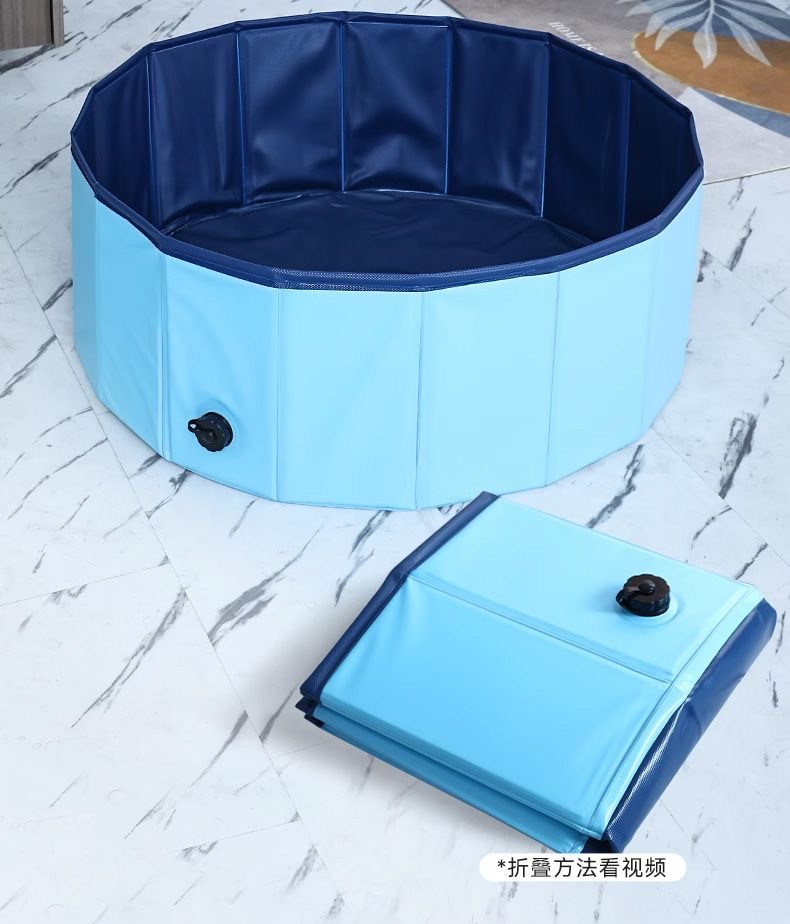 Azul