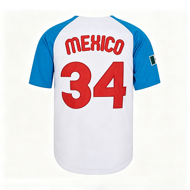 blanco 34