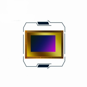 接近传感器i-TOF NP2B6001光学传感器模块区域阵列人脸识别ToF芯片 - Product Image 1