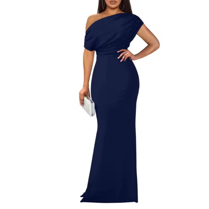 bleu marine