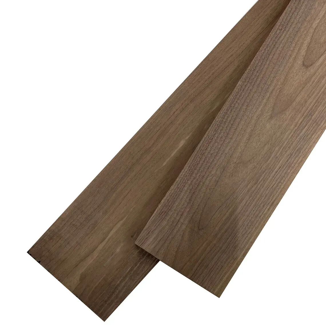 Stampa a pennello modello 3D Design scegliere pavimenti in legno duro con spessore 18mm pavimento europeo in legno massello di quercia