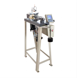 Direct Shear <strong>Testing</strong> <strong>Machine</strong> <strong>Digital</strong> <strong>Display</strong> Quadruple Direct Shear Test <strong>Machine</strong> Automated Direct Shear <strong>Testing</strong> Apparatus - Product Image 5