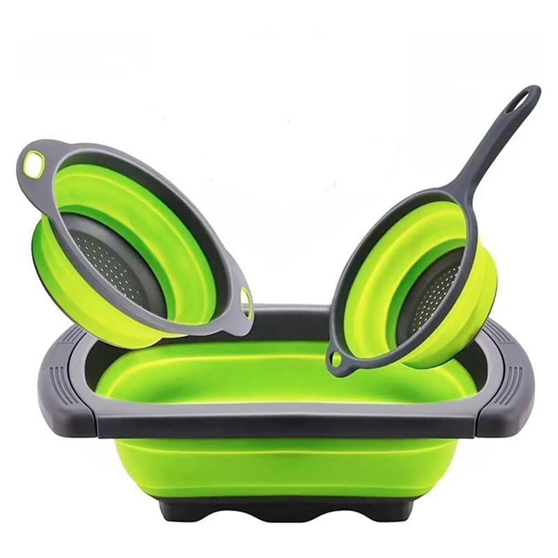 Verde chiaro