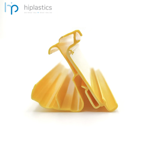 Hiplastics dilst ESL giải pháp ESL thẻ chủ điện tử giữ nhãn kệ cho bán hàng hệ thống hiển thị - Product Image 3