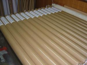 SS316L Stainless Steel <strong>Wire</strong> <strong>Mesh</strong> 2300 Dutch Woven <strong>5</strong> Micron Aperture Filter <strong>Mesh</strong> Custom Processing Cutting Welding Bending - Product Image 5
