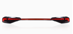 Penetrating+taillights 1Set