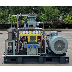 En çok satan 200 Bar Mini kompresör 2 saat 2 <span class=keywords><strong>hp</strong></span> H2 Inverter kompresör satılık