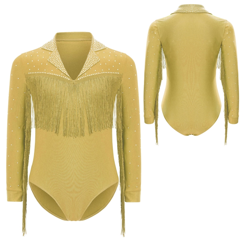 สีเหลือง