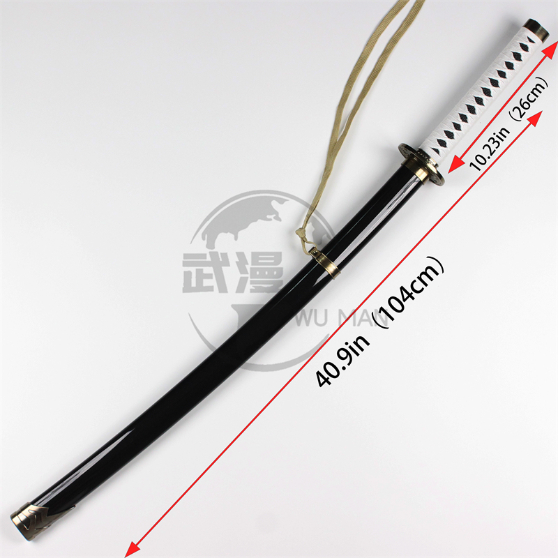 WM-M6133