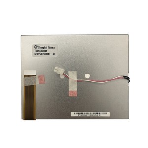 Módulo de pantalla LCD de 5,6 "TM056KDH01 TM056KDH02 AT056TN04 V.6 - Product Image 1