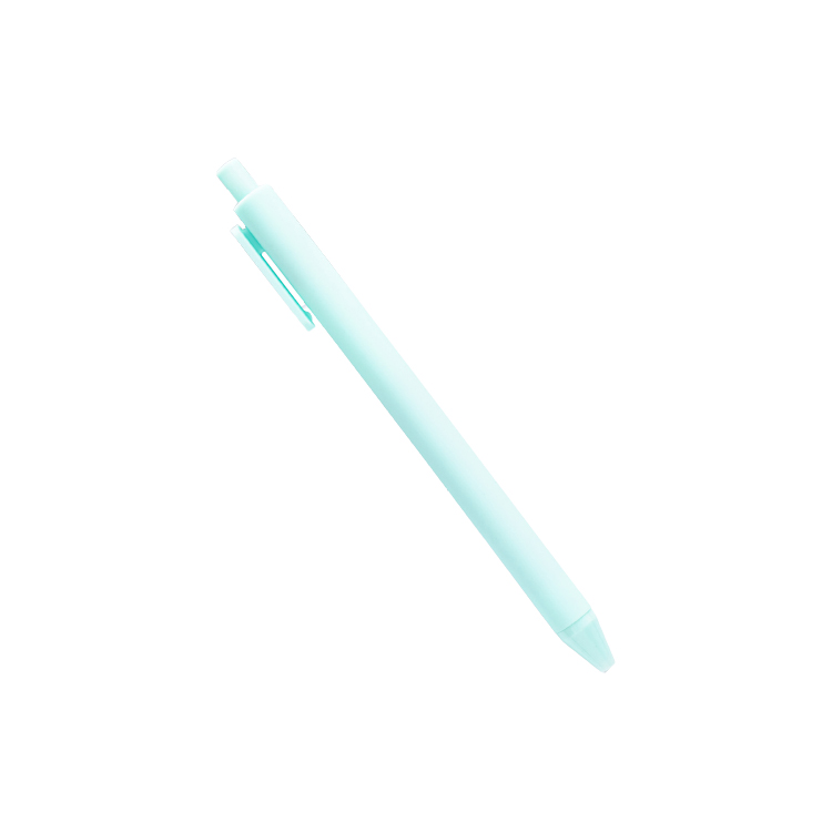 Azul Claro 2