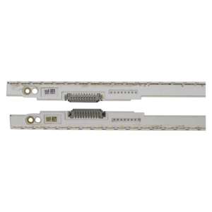 แถบไฟแบ็คไลท์ LED 46นิ้ว SAMSUNG 2012SVS46 7032NNB,ซ้าย/RIGHT60 3D REV1.1 120418สำหรับ SamSung UA46ES5500R UA46ES6100J - Product Image 2