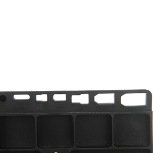 Multifunctional <strong>RC</strong> Car Stand Repair Platform Adjustable Rotating with Protractor for 1/10 1/14 1/16 <strong>RC</strong> Crawler <strong>Monster</strong> <strong>Models</strong> - Product Image 4