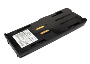APX1105 Battery for <strong>Uniden</strong> SPH155 SPH155DT SPS801 SPS802 SPU454 2500mAh 7.2V - Product Image 3