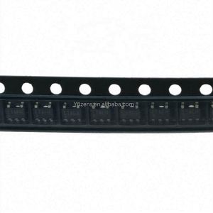 Microcontrollers <strong>IC</strong> P80C31 - 80C51 8-BIT MICROCONTRO P80C31SBPN - Product Image 2