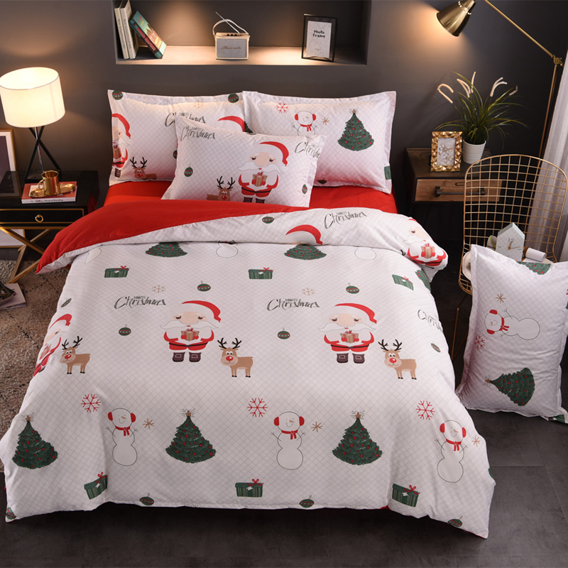Natale