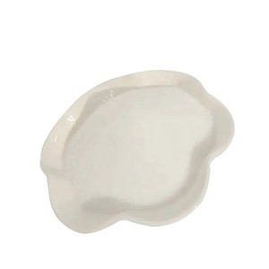 Silicon Dioxide E551 As a Food Additive Provide <strong>Customization</strong>/provide Samples - Product Image 4