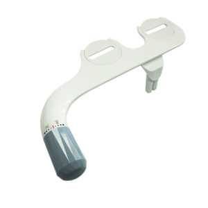 <strong>Bidet</strong> Attachment with Cold Water <strong>Bidet</strong> for <strong>Small</strong> Toilet Best Toilet with <strong>Bidet</strong> - Product Image 1