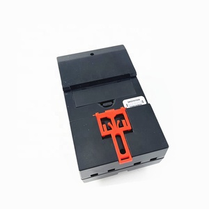 Versione inglese qualità di esportazione ZYT16G-3A Multi canale programma automatico/Timer programmabile Awitch 220V - Product Image 2