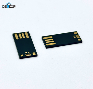 แฟลชไดรฟ์ USB 2.0 3.0/USB 128MB-128GB 2.0พกพา/3.0 - Product Image 6