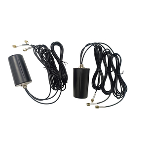 Tự Dính Hiệu Quả Cao Combo Ăng Ten Đa-Thương Hiệu Bên Ngoài Gắn Giá Tốt Nhất Kết Hợp Ăng Ten Cho Bán - Product Image 3