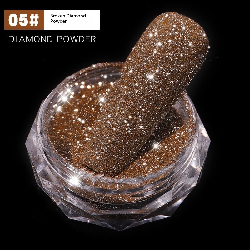 05