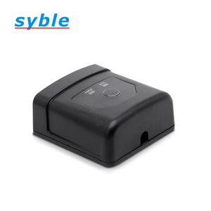 Escáner de código de barras para tableta Android, lector de código de barras de montaje fijo, XB-7126, 1D, 2D, QR - Product Image 6
