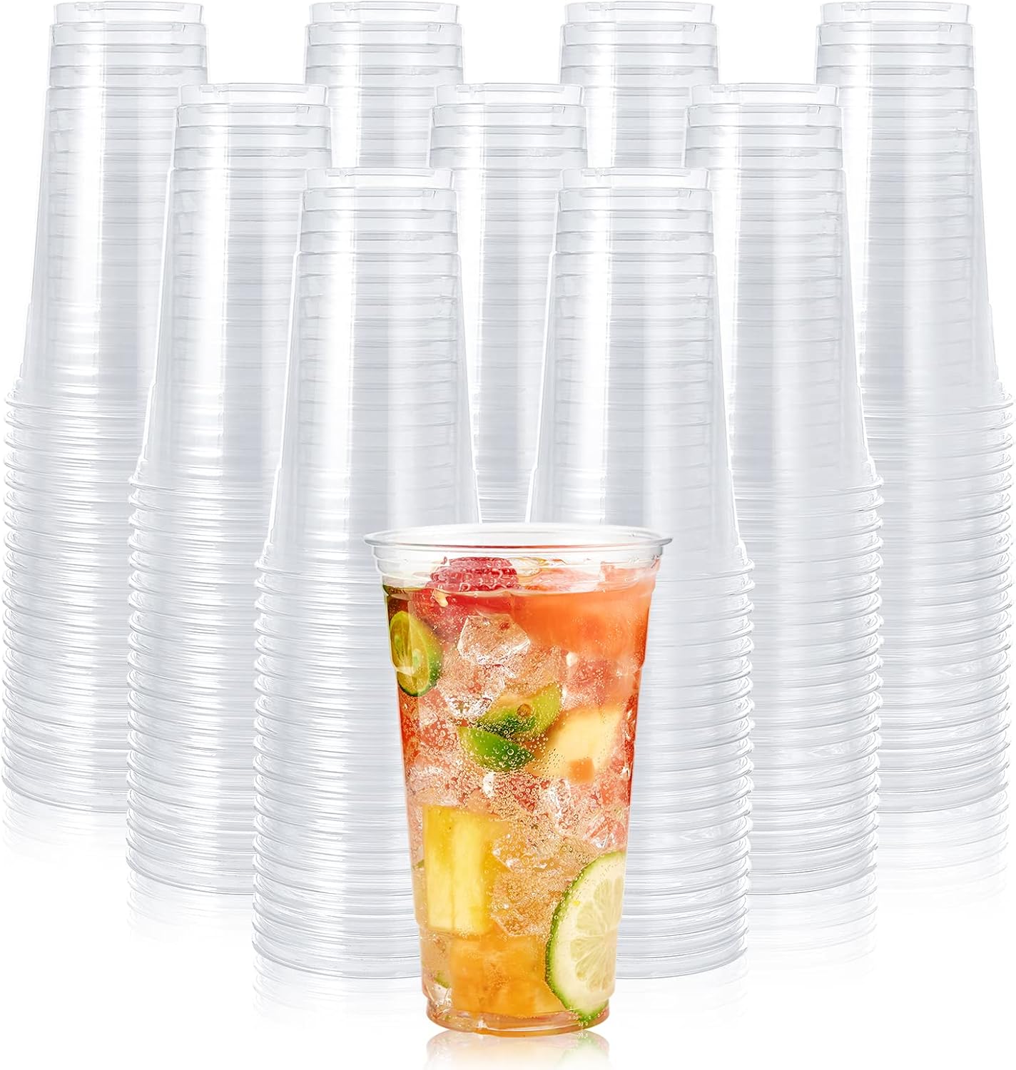 90mm-500ml